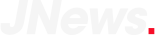Citypedia ID