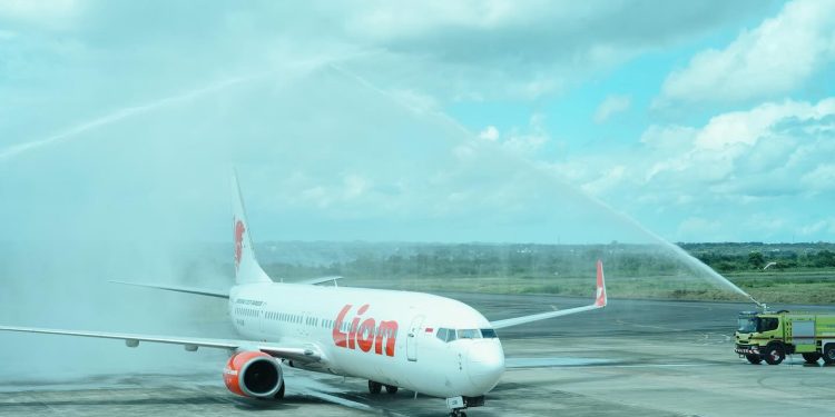 Lion Air