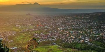 IG wisataparalayangbatu