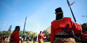 Klaten Tepat Berusia 220 Tahun, Ini Dia Daftar Event Meriahnya