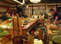 Ini Alasan Resto di Jepang Lebih Mahal Bagi Wisman, dan Lebih Murah Bagi Warga Lokal