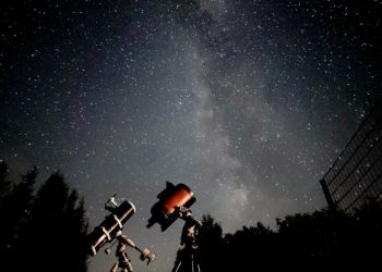 Ini Dia Sekte Kemah yang Beda dengan Glamping Apalagi Pramuka