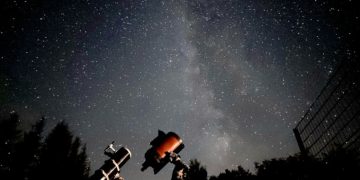 Ini Dia Sekte Kemah yang Beda dengan Glamping Apalagi Pramuka