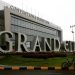 Grand City Convex Menyambungkan MICE dengan Mall