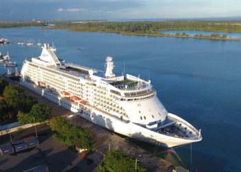 Benoa Disiapkan Jadi Pemikat Wisatawan dari Lautan