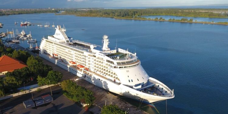 Benoa Disiapkan Jadi Pemikat Wisatawan dari Lautan