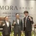 MORA Group Gandeng Mitra Jepang dan Qin Group Buka Hotel Ramah Muslim