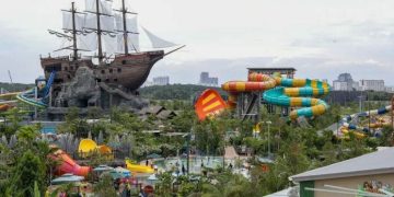 Indonesia Jadi Pasar Wisata Medis yang Penting Bagi Selangor