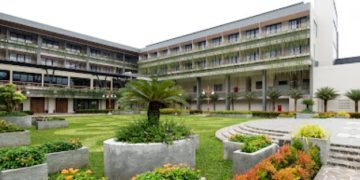 Liburan Menyenangkan di Tengah Alam Banjarnegara, Hanya di FOX HARRIS Hotel & Convention!