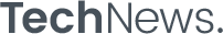 Citypedia ID